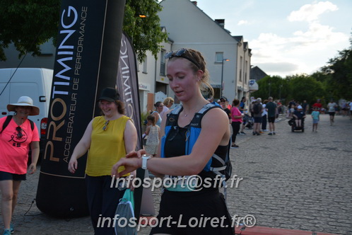Ingreennes 2025/INGRE2025_06101.JPG